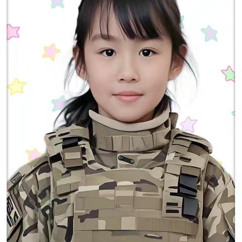 淄川经济开发区西山联校优秀学生多元风采精彩展播