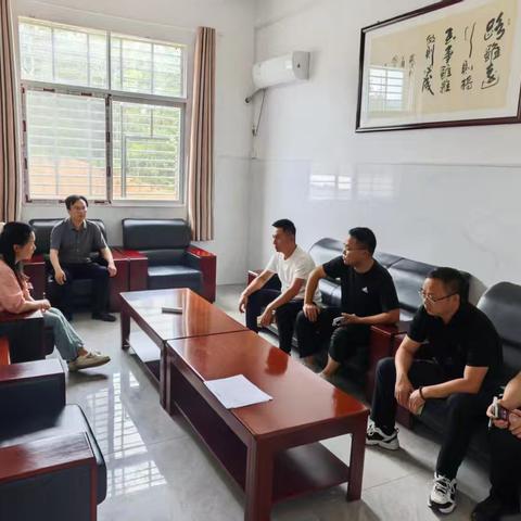 桐梓卫生院医疗质量月考本月重点工作——检查结果互认不合理收费与院感医废管理工作推进情况