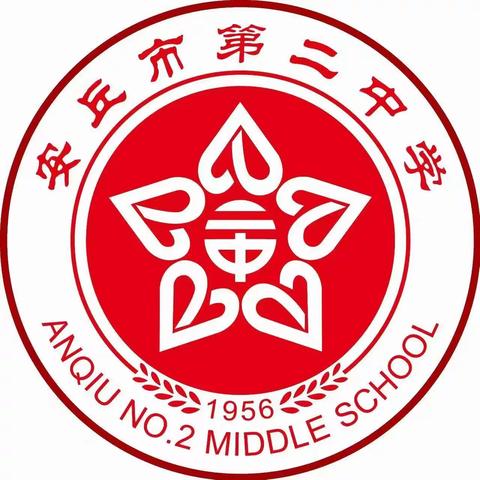 安以校纪课堂静  学风儒雅成高峰