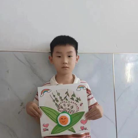 绘画兴趣班来啦