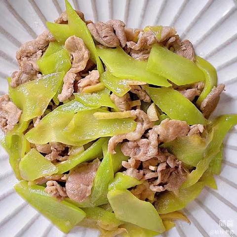 平南县大坡镇中心幼儿园 第16~17周食谱