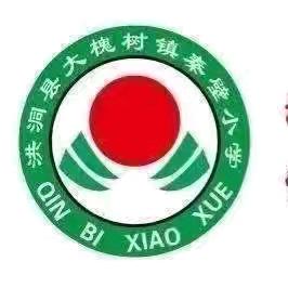 培养好习惯  军训励成长 ———大槐树镇秦壁小学2024年秋季军训活动