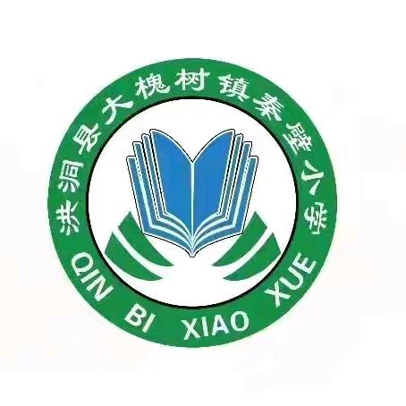 冬季防溺水，安全伴我行———大槐树镇秦壁小学开展冬季防溺水主题教育活动