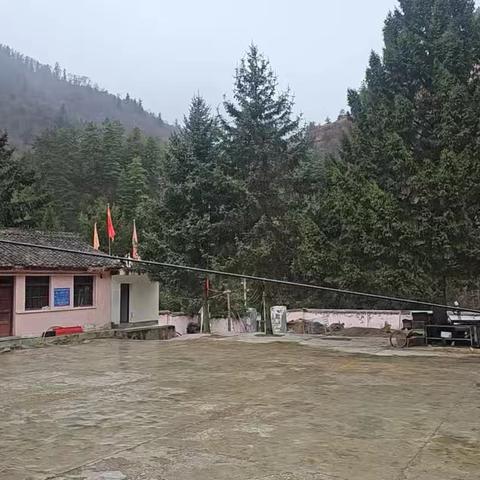 吝亮的简篇