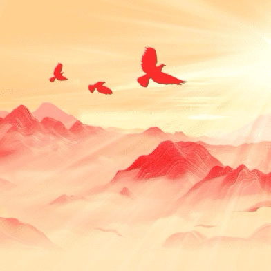 “行走在教育里的故事”——廊坊市第二十三小学教育故事演讲比赛