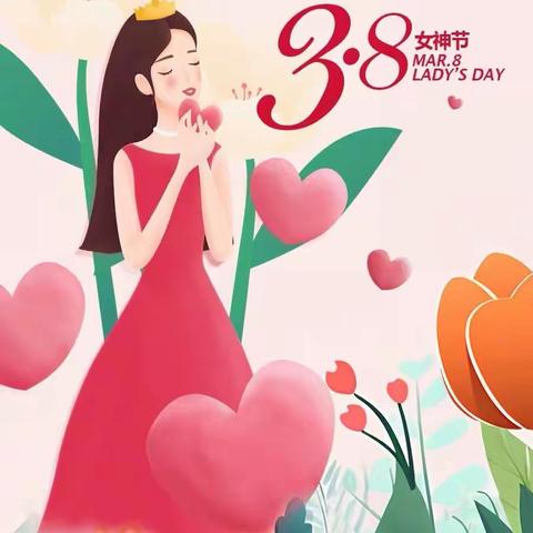 晨光凤翔幼儿园丰收二班小朋友第一 、二周日常小碎片