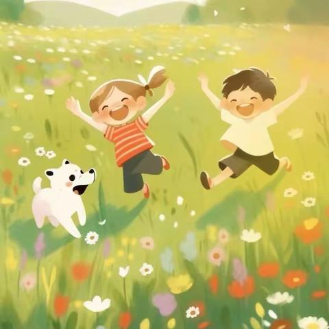 晨光凤翔幼儿园丰收二班第五、六、七周生活日常分享