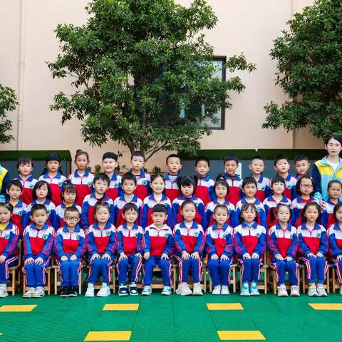 【健康守护】快乐暑假、安全不放假——昭阳区晨光凤翔幼儿园暑假安全教育及温馨提示