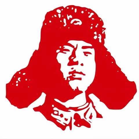 【党建引领】践行雷锋精神，点燃奉献之火——下洋中心小学雷锋月系列活动