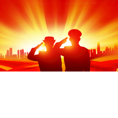 学习“两个份量有多重”批示精神心得体会——吴荣耀