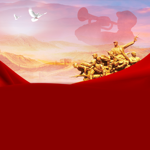 退休党员王小媚：感悟文化力量，坚定文化自信