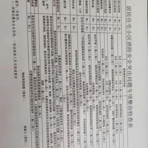 玺越府网格周工作动态5.5