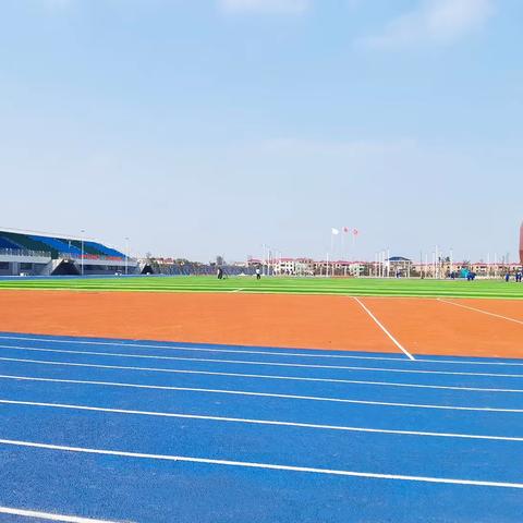 汨罗市一中第47届田径运动会总结