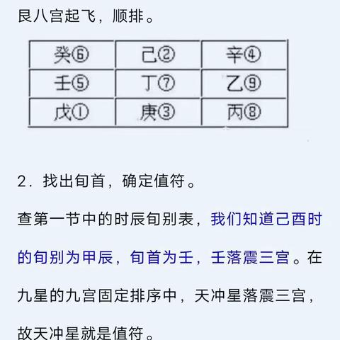 用户15028506的简篇