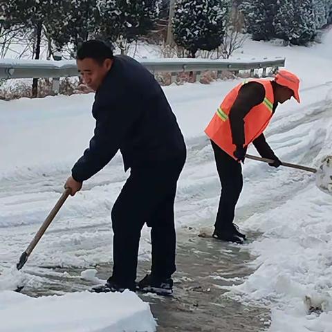 北王庆第网格