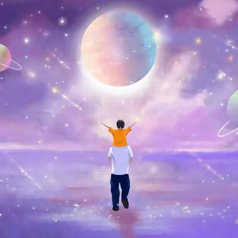 吞噬星空黎明最强阵容推荐2025T0阵容星空体育- 星空体育官方网站- 星空体育APP下载搭配攻略