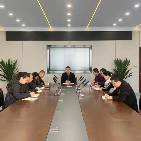 向阳草木青 明媚春光暖  宽甸一中三月工作回顾