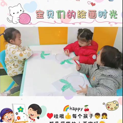 用户15033294的简篇