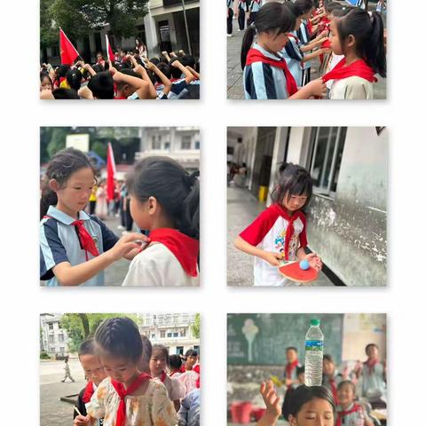 水东小学2025年秋季招生公告