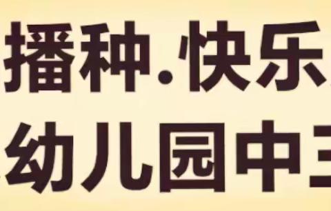夏雨的简篇