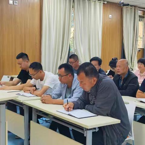 爱在家访，花开无声——华为希望小学小学家访纪实