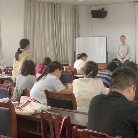 郑州师范学院2023年“国培计划”项目初中道德与法治班