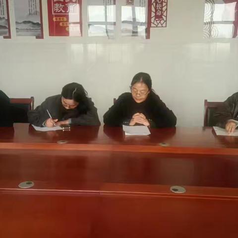 构建初中英语有效的课堂教学