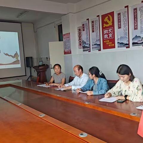 如何期末复习做好培优和帮困
