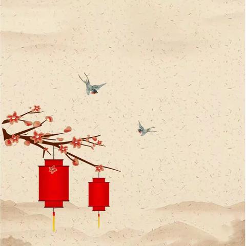 “赏中华诗词,寻千姿百味”—《2023中国诗词大会》线下观影活动