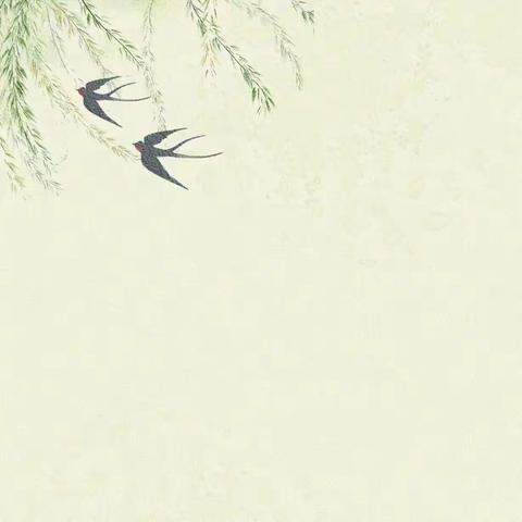 研学课标无止境，以考促学共提升—沛县汉源小学开展语文教师学习新课标暨业务能力测试活动