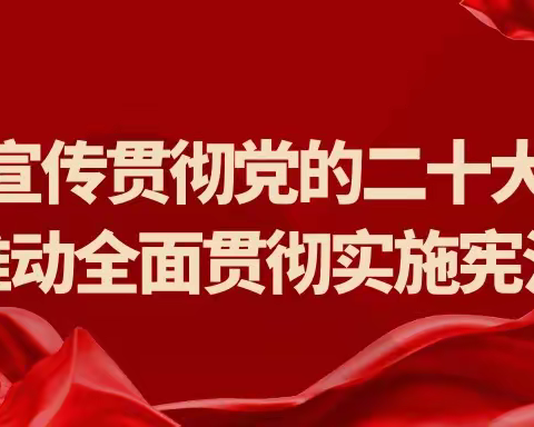 “中秋巧遇国庆节”中秋遇上国庆幼儿园开展中秋国庆节活动