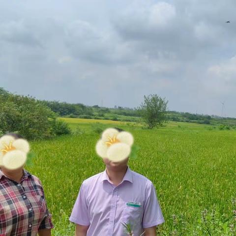 资金周转用钱难 关爱帮扶暖人心
