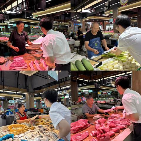 唤醒沉睡硬币  让普惠金融暖民心 ‍        ——浙商银行城西支行硬币大篷车活动 ‍ ‍