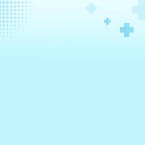 医者仁心共筑梦 金融暖流润杏林——北泉支行医师节走访慰问活动纪实