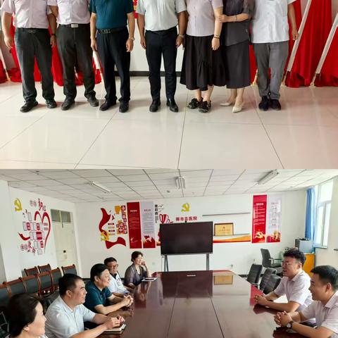 深耕养老金融，服务民生福祉