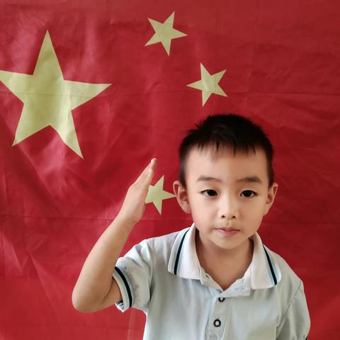 2023新世纪幼儿园快乐生活精彩回顾——孙一然小朋友的成长记录