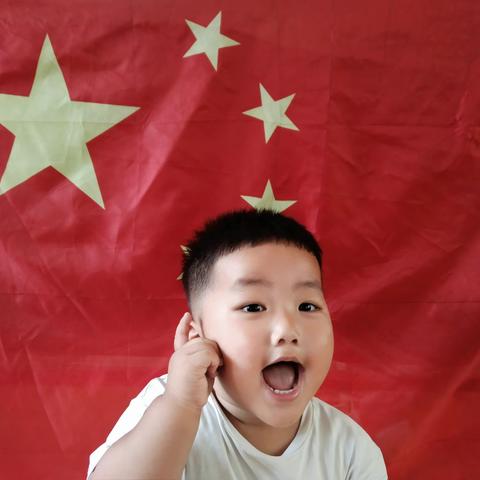 2023新世纪幼儿园快乐生活精彩回顾——孙瑞凯小朋友的成长记录