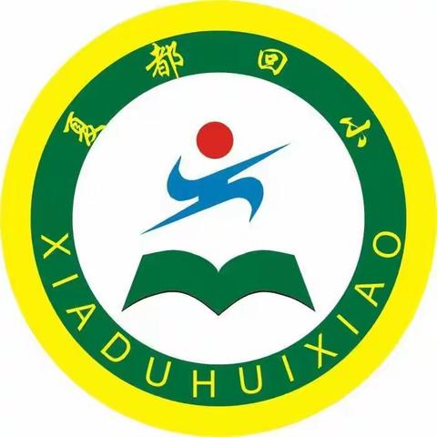 国家安全   共“童”守护——夏都办回族小学