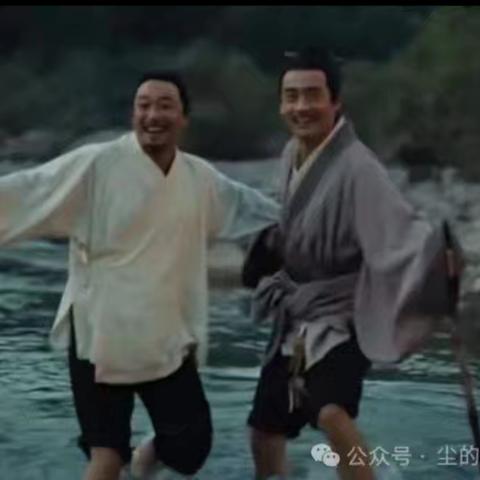 非不善饮