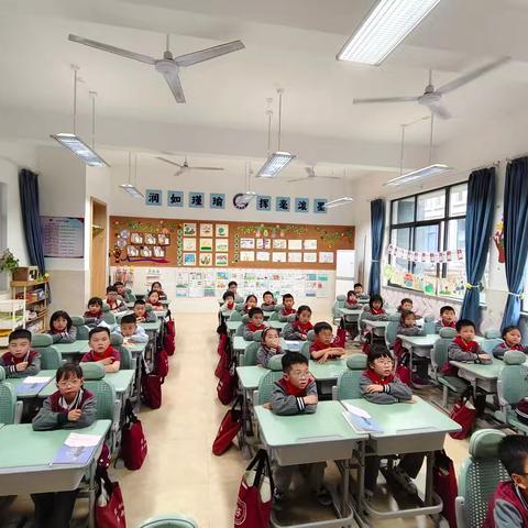 我阅读📖我快乐❤️ ﻿润墨中队读书交流会第22期 共读《愿望的实现》