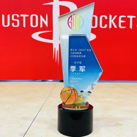 2025年寻梦篮球训练班全年招生