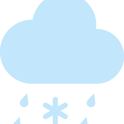 【桂平市城中幼儿园.安全教育】冬季预防一氧化碳中毒知识宣传