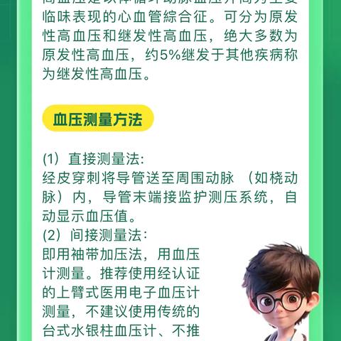 高血压的中医治疗，血压高的一定要看