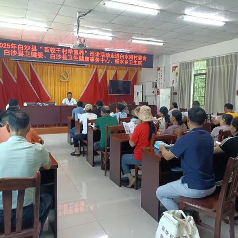 志诚君 zi的简篇