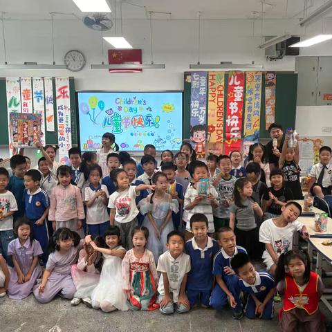 "五月：梦想与欢乐交织的时光"