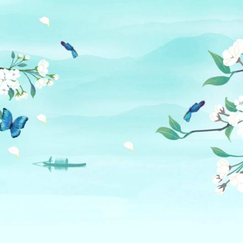 多彩课堂   快乐童年 仙居中心校社团活动风采