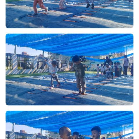 中一班十🈷️美篇