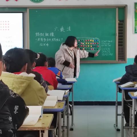 青蓝同辉，筑梦启航—青蓝工程