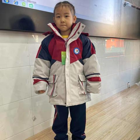 校园里的阳光少年