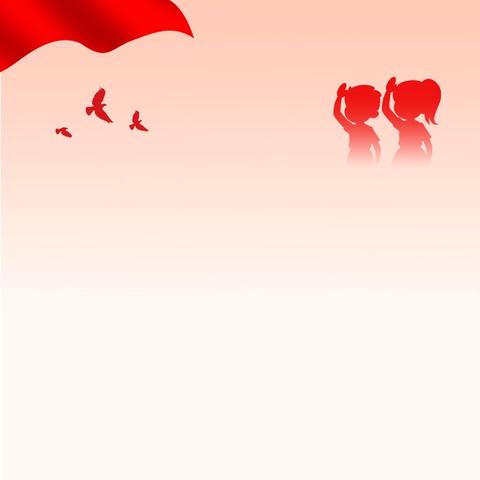 【附中学子这样过国庆】文学化标题——忻州师范学院附属（外国语）中学23班郑凯泽2024年国庆假期研习成果展示